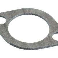 Прокладка крышки анода Suzuki DF25-140/DT90-100
