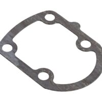 Прокладка крышки масляного щупа Suzuki DF300B/325A/350A