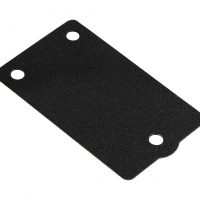 Прокладка крышки сепаратора Suzuki DF40A-140A