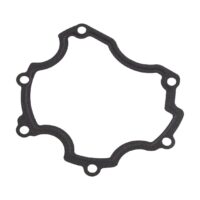 Прокладка крышки Suzuki DF350A