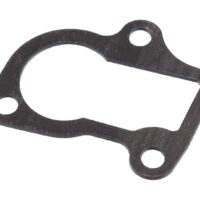 Прокладка крышки термостата Suzuki DT40-65