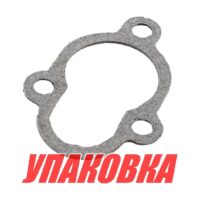 Прокладка крышки термостата Yamaha 20/25/30, Omax (упаковка из 6 шт.)