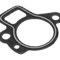 Прокладка крышки термостата Yamaha 60-70, F9.9-70, Omax