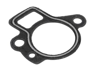 Прокладка крышки термостата Yamaha 60-70, F9.9-70, Omax