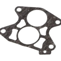 Прокладка крышки термостата Yamaha 75-225, Omax