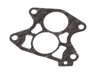 Прокладка крышки термостата Yamaha 75-225, Recmar