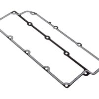 Прокладка крышки Suzuki DF200T-300A (port)