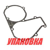 Прокладка лепесткового клапана Yamaha 20-30, Omax (упаковка из 4 шт.)