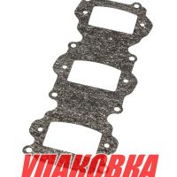 Прокладка лепесткового клапана Yamaha 60-70, Omax (упаковка из 4 шт.)
