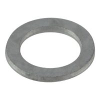 Прокладка масляного болта Suzuki DF40-300, 18.5X28X2.6