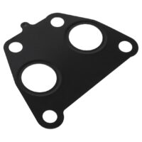 Прокладка масляного кронштейна Suzuki DF300B-350A