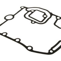 Прокладка масляного поддона Suzuki DF90/115/140