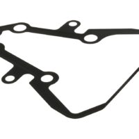 Прокладка направляющей цепи Suzuki DF200-300