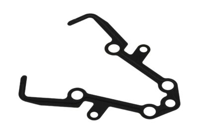 Прокладка основания направляющей цепи Suzuki DF300B/325A/350A