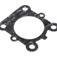 Прокладка основания помпы Yamaha 9.9-15, Omax