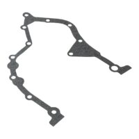 Прокладка передаточного механизма Volvo Penta D30-44, 300, Recmar