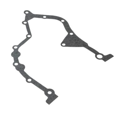 Прокладка передаточного механизма Volvo Penta D30-44, 300, Recmar