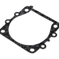 Прокладка пластины помпы Yamaha 115-250, Omax