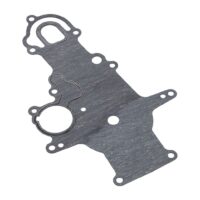 Прокладка под блок двигателя Suzuki DF4-6