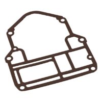 Прокладка под блок двигателя Tohatsu/Mercury 40-50, Omax