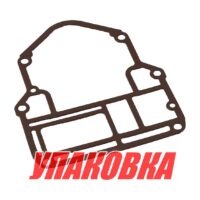 Прокладка под блок двигателя Tohatsu/Mercury 40-50, Omax (упаковка из 3 шт.)