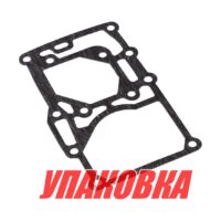 Прокладка под блок двигателя Tohatsu/Mercury 6-9.8, Omax (упаковка из 3 шт.)