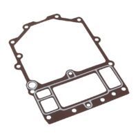 Прокладка под блок двигателя Yamaha 115