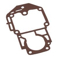 Прокладка под блок двигателя Yamaha 20-30, Recmar