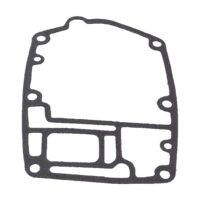 Прокладка под блок двигателя Yamaha 25-30, Omax