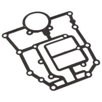 Прокладка под блок Suzuki DT40, Omax