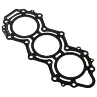 Прокладка под блок Tohatsu m40-50, Omax