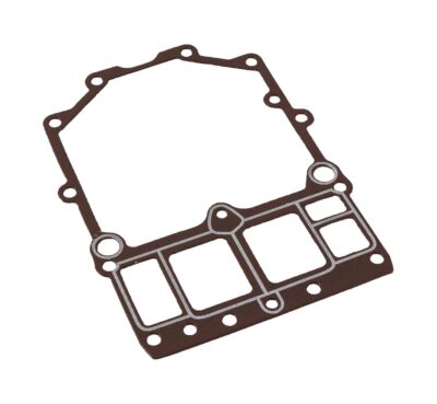 Прокладка под блок Yamaha 115, Omax