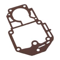 Прокладка под блок Yamaha 25-30, Omax