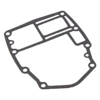 Прокладка под блок Yamaha 40-50, Omax