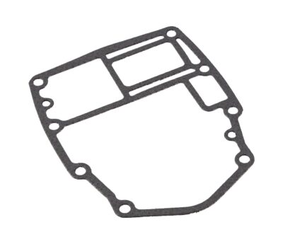 Прокладка под блок Yamaha 40-50, Omax