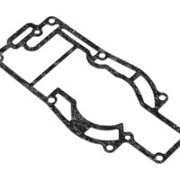 Прокладка под блок Yamaha 8, Omax