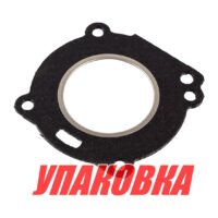 Прокладка под головку цилиндра Tohatsu/Mercury 2.5-3.5, Omax (упаковка из 3 шт.)