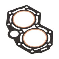 Прокладка под головку цилиндра Tohatsu/Mercury 25-30, Recmar