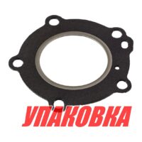 Прокладка под головку цилиндра Tohatsu/Mercury 4-5, Omax (упаковка из 6 шт.)