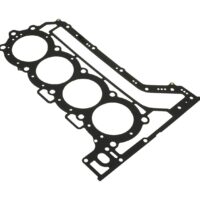 Прокладка под головку цилиндров Suzuki DF150-175