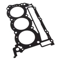 Прокладка под головку цилиндров Suzuki DF200-250 (PORT)