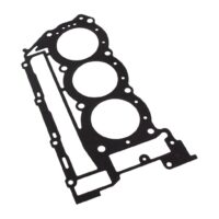Прокладка под головку цилиндров Suzuki DF200-250 (STBD)