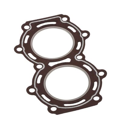 Прокладка под головку цилиндров Suzuki DT9.9-15, Omax