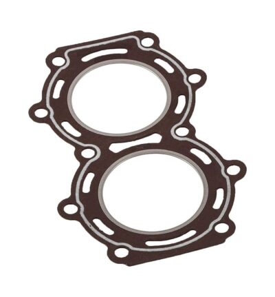 Прокладка под головку цилиндров Suzuki DT9.9-15, Recmar