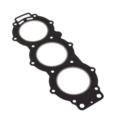 Прокладка под головку цилиндров Yamaha 75-90, Omax