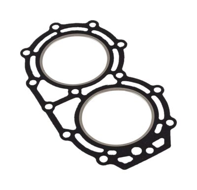 Прокладка под головку Suzuki DT40, Omax