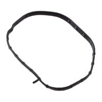 Прокладка под крышку головки Suzuki DF4A/5A/6A