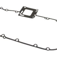 Прокладка под масляный поддон Suzuki DF150-200A