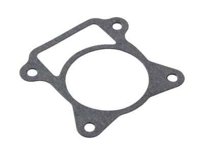Прокладка под основание помпы Honda BF25-50, Omax