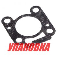 Прокладка под основание помпы Suzuki DT/DF9.9-15, Recmar (упаковка из 5 шт.)